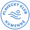 Plavecký klub Humenné